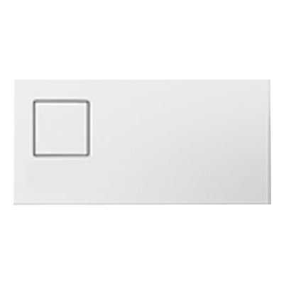Nightlight 1-Module by Legrand - Starlight Lighting USA and Canada